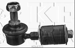 KEY PARTS kdl6333 -  Тяга / стойка, стабилизатор